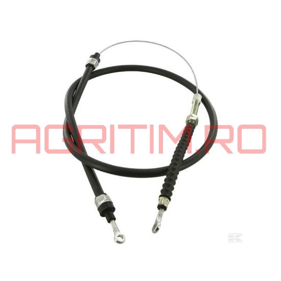 Cablu ridicare hidraulica 23/773-1 – Agritim