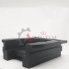 Intinzator heder lant 03.2015.01
