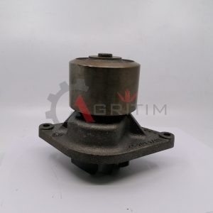 Pompa apa New Holland 54/130-385