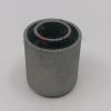 bucsa combina 647465 eco