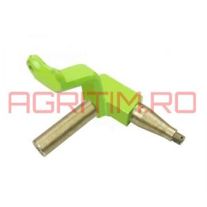 Fuzeta dreapta Claas 08-0248