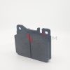 Placuta frana 637606 Lexion