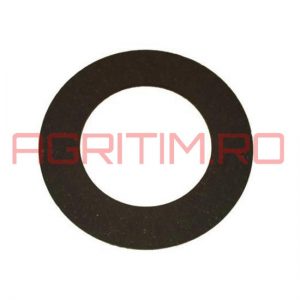 Disc ferodou 40MMX85MM