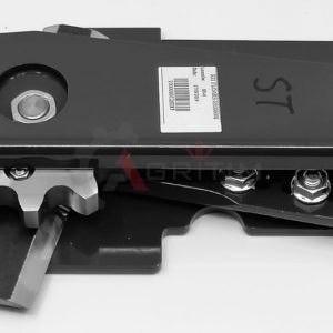 KIT FLOARE 05006001 CAPELLO