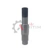 Ax arbore 04501100 Capello