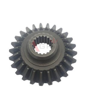 Coroana heder Capello M1-80148