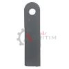 Cutit heder capello 03202101