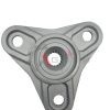 diamant Capello
