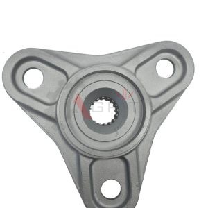 diamant Capello