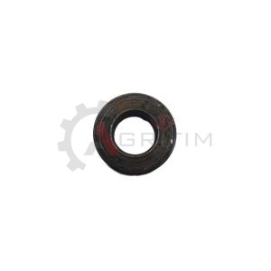 M1-80126 bucsa saiba distantier