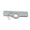 Placuta heder Capello 01066800