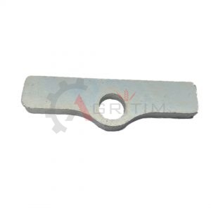 Placuta heder Capello 01066800