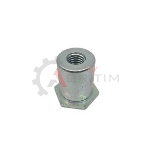 Bolt heder Capello 03211100