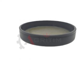 Dop grup Capello PMF-000097