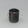 BUCSA PREMIUM 05-0100