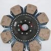 Disc ambreiaj Kawe 30/221-75