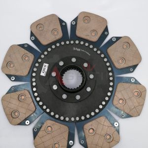 Disc ambreiaj Kawe 30/221-75