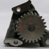 Pompa ulei motor Deutz 550.001