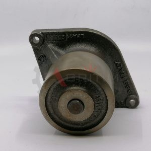 Pompa originala Case IH 2854835