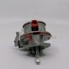 Pompa alimentare Ford Major 24/100-12