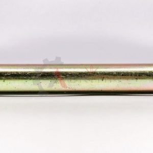 Deget excamotabil heder Claas