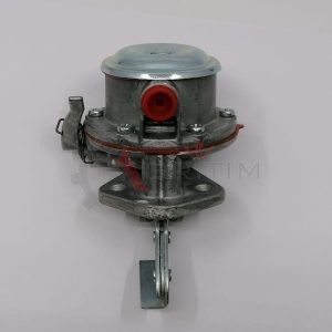 Pompa alimentare Volvo 24/100-92