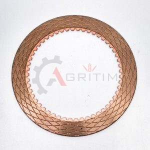 Disc frictiune Ford D1NNP743A