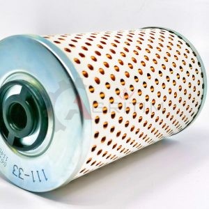 Filtru tractor Case 60/111-33