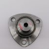 Pivot tractor Fiat 5137239