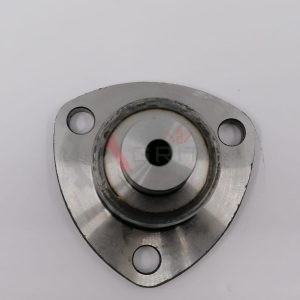 Pivot tractor Fiat 5137239