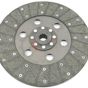 Disc priza de putere 30/212-55