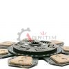 Disc ambreiaj John Deere