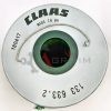Filtru ulei original Claas