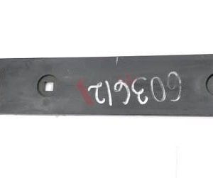 Ghidaj palastic combina Claas 603612