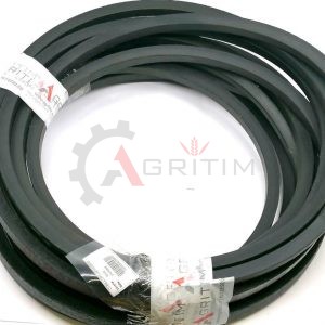 Set 2 curele cuplare gat alimentare OPT-AP1000840