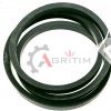 Curea cuplare vant combina Claas 671209