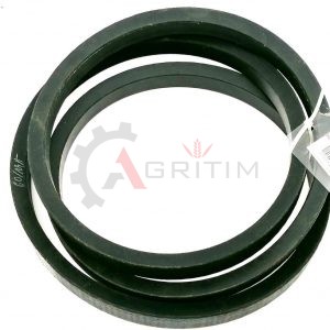 Curea cuplare vant combina Claas 671209
