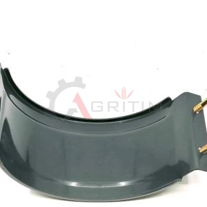 Capac elevator combina Claas 684180.0