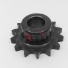 Pinion combina claas 503814