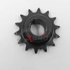 PINION COMBINA ORIGINAL CLAAS