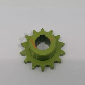PINION COMBINA ORIGINAL CLAAS