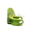 Cap snec descarcare combina Claas 654586