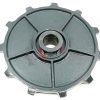 Pinion canal alimentare , scurt Claas 603514