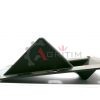 Piese combina Claas