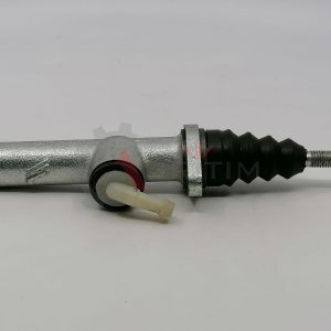 Pompa frana 694573 08-0104