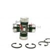 Cruce cardan combina Claas 04-0001
