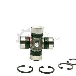 Cruce cardan combina Claas 04-0001