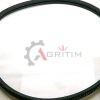 Curea combina John Deere 1450 CWS