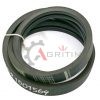 Curea actionare preaccelerator combina OPT-AP1001564