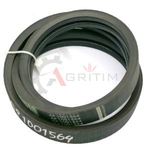Curea actionare preaccelerator combina OPT-AP1001564